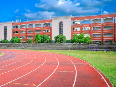 高校智能配電系統(tǒng)解決方案