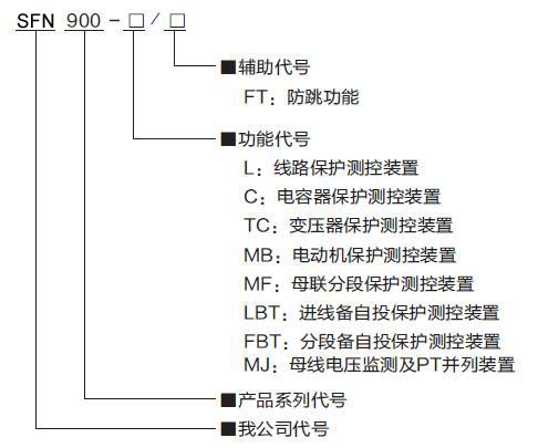 1520832703-gxXnsde 拷貝.jpg