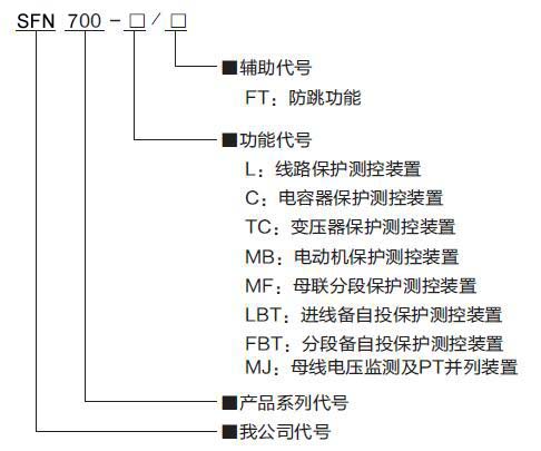 1520832703-gxXnsde 拷貝2.jpg