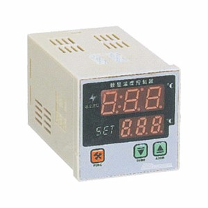 SWK-Z(TH)溫濕度控制器