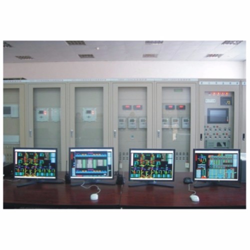 SFN-QT-SCADA電力自動化系統(tǒng)